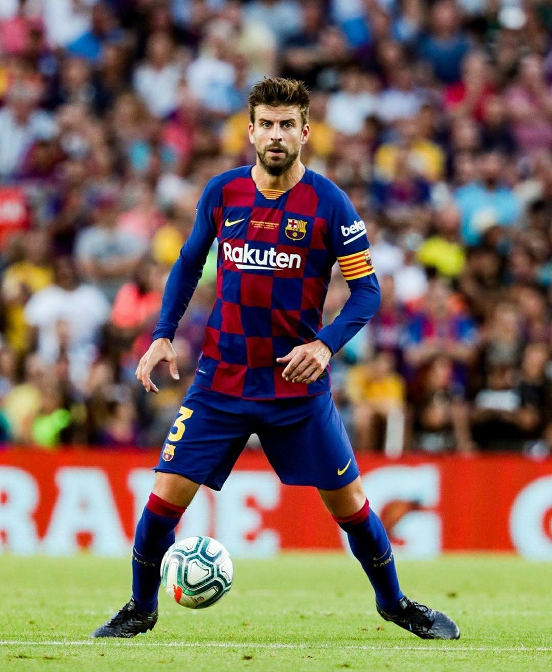 曾幸程-硕士研究生