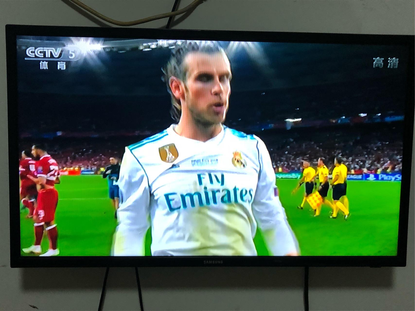 微纳中心2023年终总结大会